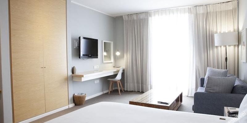 room_50733d24-cc2e-4439-b1b6-ea7f8cf48c43.jpg