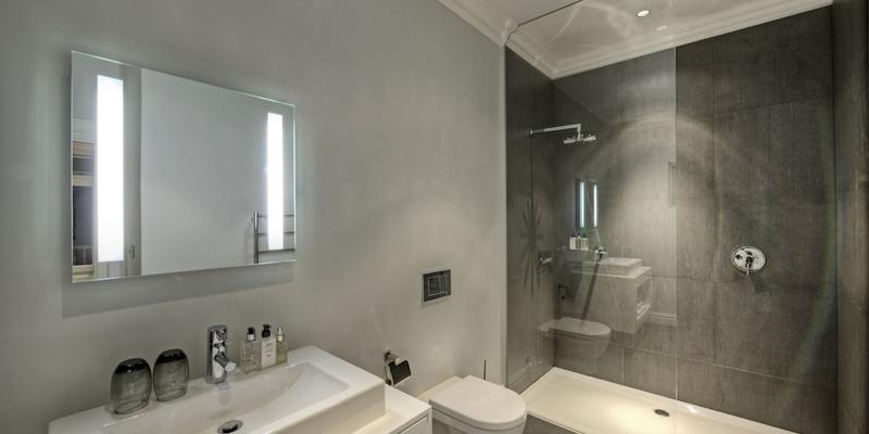 room_612cc41d-d2f6-4a15-8e79-50663cf87688.jpg