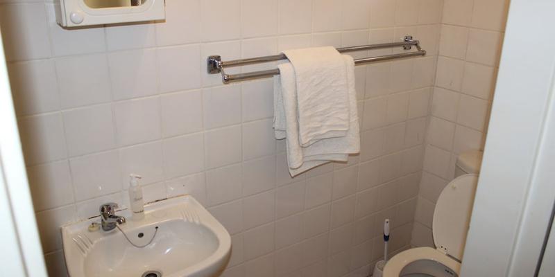 room_afd2b453-9b6e-461d-ad12-234cf5a6e33f.jpg