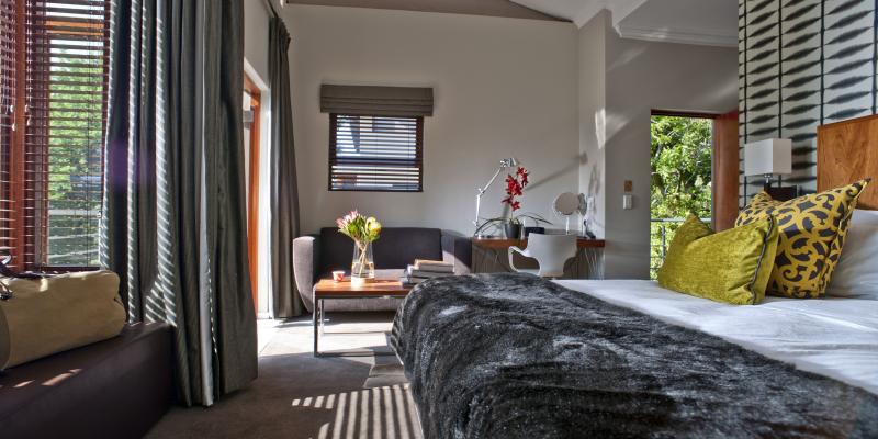 room_ff059b21-ce99-4cf3-acf9-cea9f98d35ac.jpg