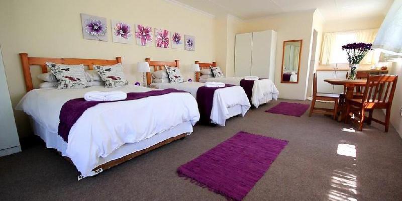 room_aa3c399d-070c-4108-a16f-5c8c490b34cc.jpg