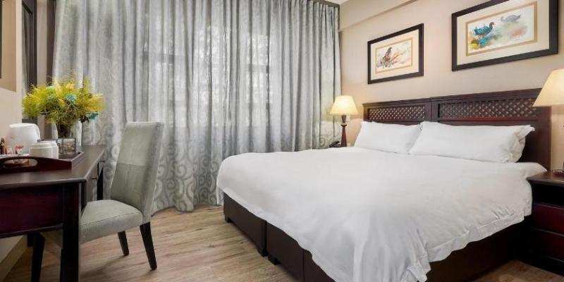 room_1a7f9964-00f8-40ce-8c0b-4e1b8a9106ac.jpg