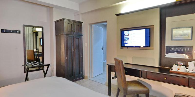 room_3ffeb275-268f-48e4-85e2-6c37230c30db.jpg