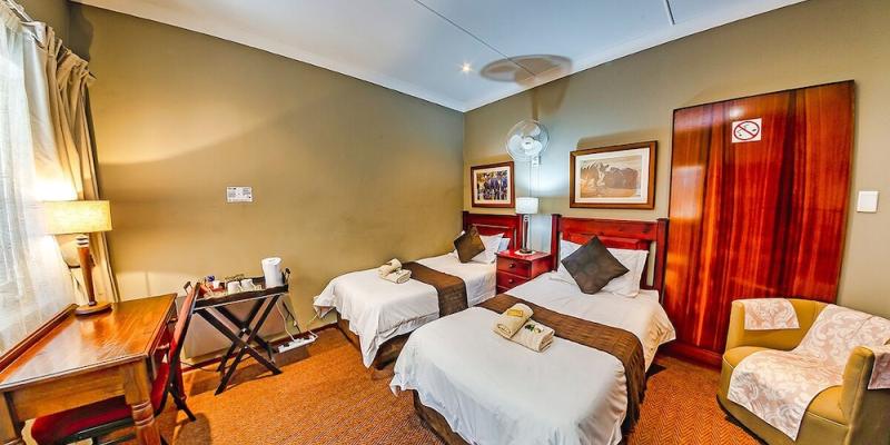 room_0c7d7940-8ac8-4e93-a162-559360085fdb.jpg