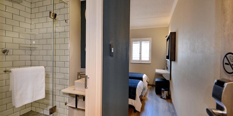 room_8da987cc-bf3a-4aa7-bc3b-655660f11158.jpg