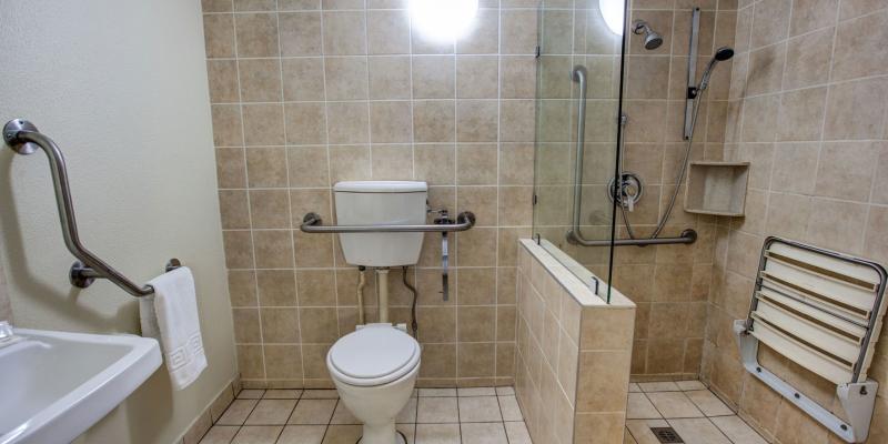 room_f2e011d1-c570-4b9a-8ef1-e05bac82fa07.jpg