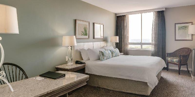 room_44c52edc-dc38-4de1-94d7-0735d562c8fd.jpg