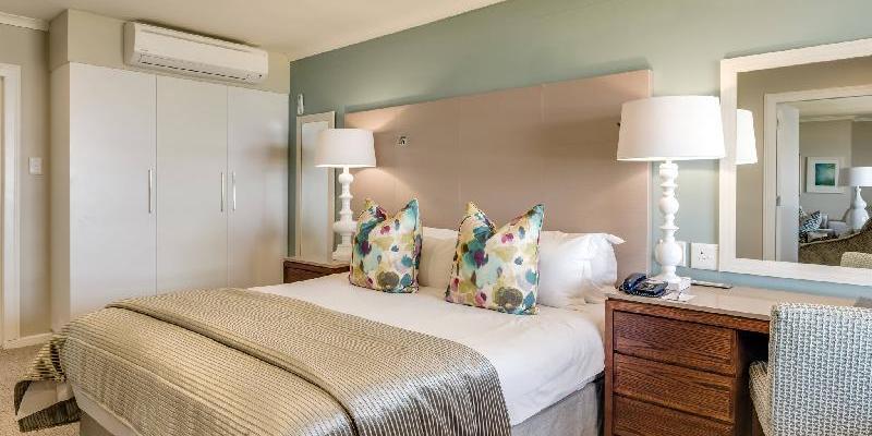 room_5a29d718-82e6-48d0-a022-cc7c08363d95.jpg