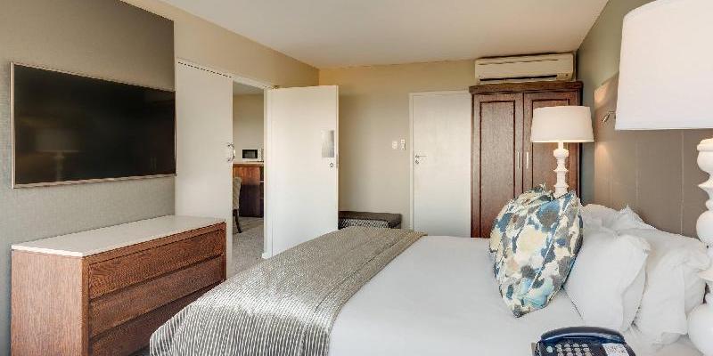 room_a722347e-d902-4a5e-b8c0-32c5c899b49d.jpg