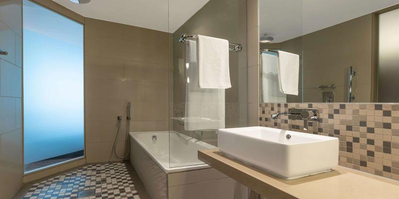 room_ec730ca2-2eef-4880-92bf-785b20477253.jpg