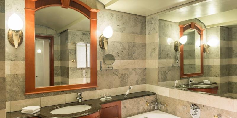room_a7ff9657-bb40-40fa-87e1-563be0ff8c2d.jpg