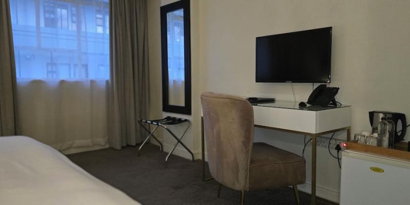 room_6a01e4c2-c839-48aa-9e10-2c4de1cfe984.jpg