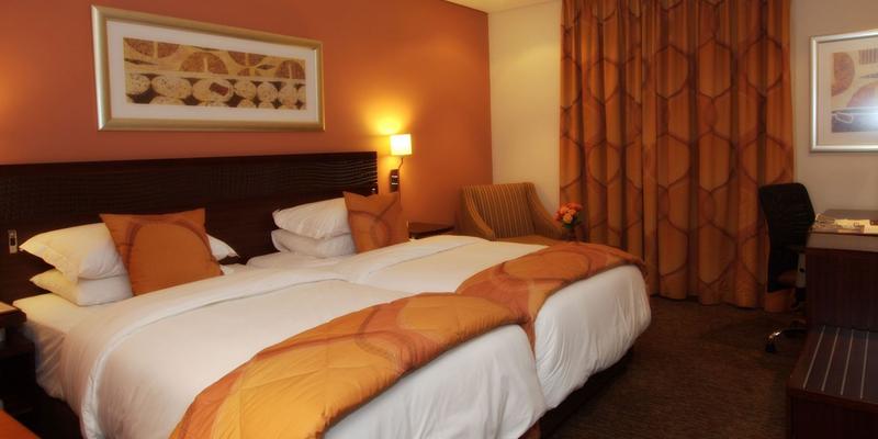 room_1c0ed426-edb6-4d56-9ae0-abf15216de2d.jpg