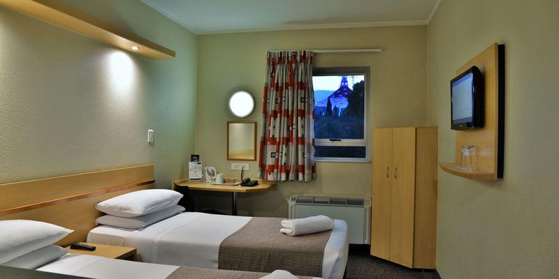 room_fa25f55b-d73b-415d-9dd9-aa949bf6d163.jpg