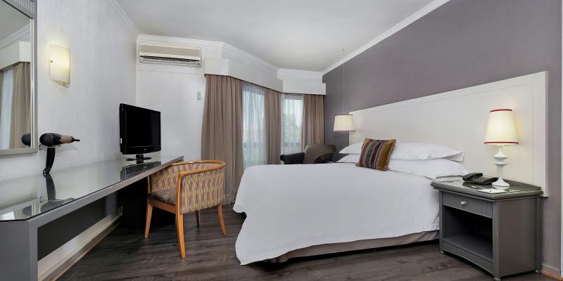 room_7b09a8ad-bfa9-4d25-b271-b48b1af9a3b6.jpg
