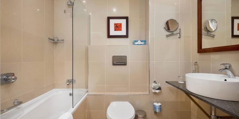 room_c1f53ee4-8099-4bc7-b60a-de9ba8ff2e32.jpg