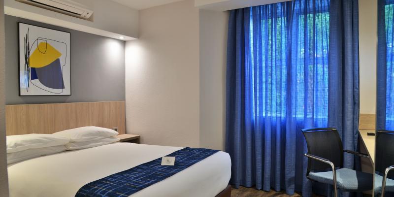 room_61bd3b5a-e6ee-4dae-82ba-3b5360f351c8.jpg