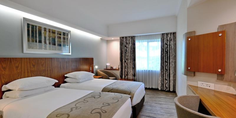 room_dcce53f9-3732-4686-b972-7dbb3e036e1b.jpg