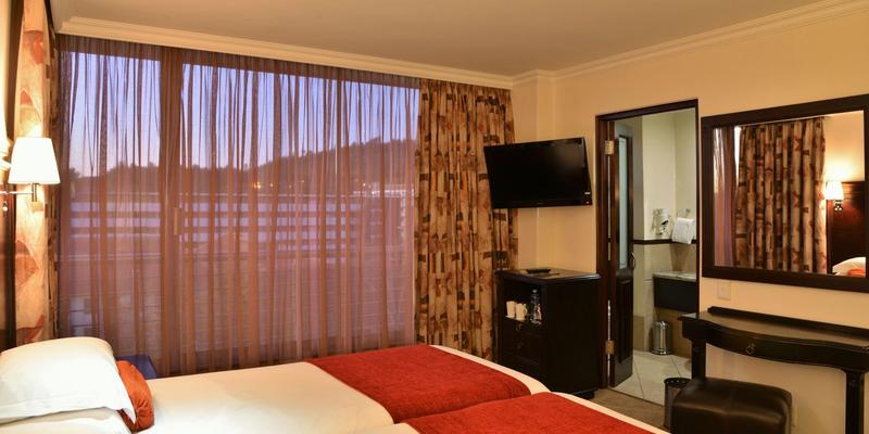 room_fe3f69d5-3fe4-42db-80f4-beb697087c55.jpg