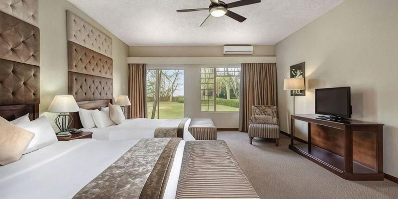 room_7df86b9a-332c-4958-9901-bfddfd3a0e76.jpg