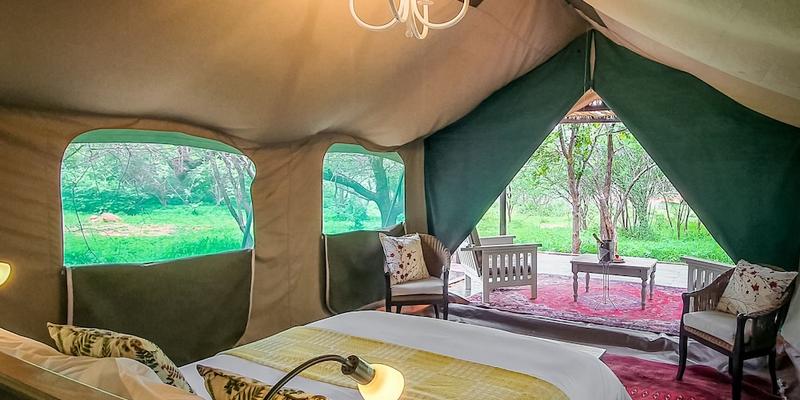 room_6f3725b1-b5da-473d-a549-8dfb4c5dd714.jpg