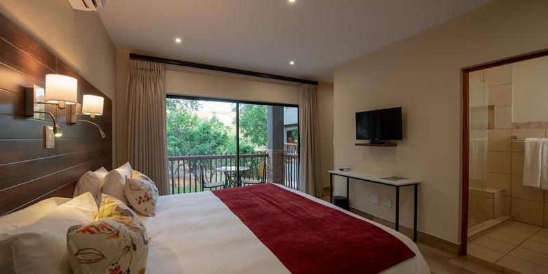room_591f628d-832e-4253-aa33-b02a7a92a8ac.jpg