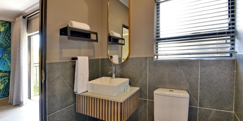 room_7af7e6ae-ea65-40fe-a62f-302e2c6f2ea5.jpg