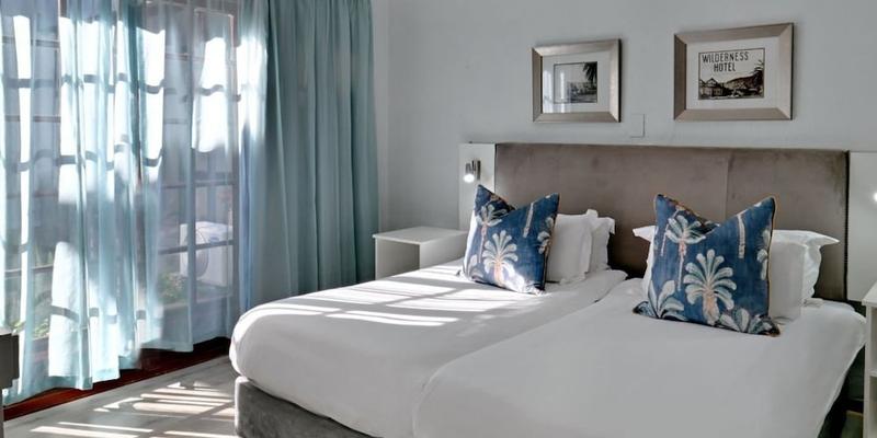 room_d2af8504-4c80-48cc-ba70-a60b94dc995d.jpg