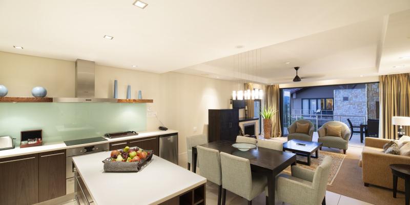 room_4ed87dfa-ad8d-4c24-bbad-5f3a64e2e2ee.jpg