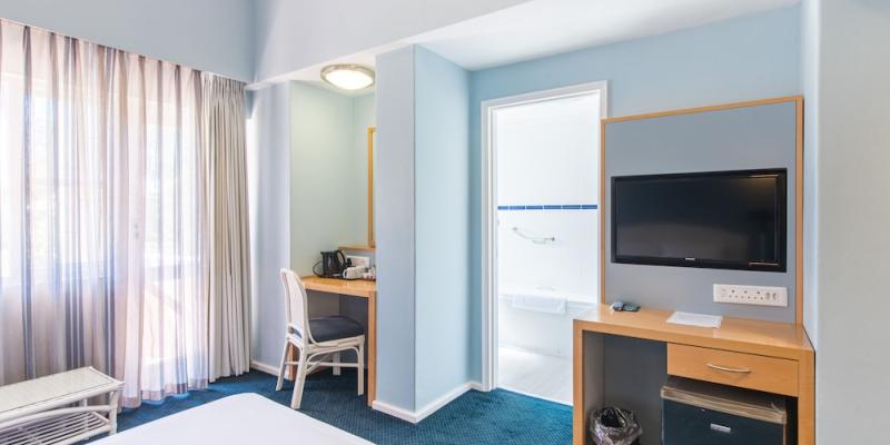 room_3e0a29cd-799d-4019-802e-d2b4d97f24c8.jpg