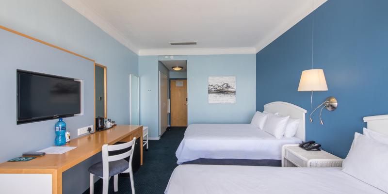 room_47892a5e-a59f-4cf9-91f2-0e93d443eabb.jpg