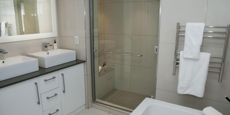 room_29e9ceea-cee5-48ed-aff2-20fa27c57e37.jpg