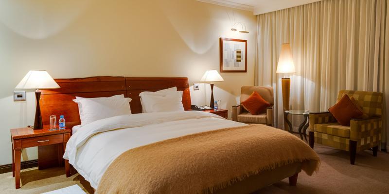 room_c492c34e-e222-4c7f-8bb0-81f57f7ecdc6.jpg