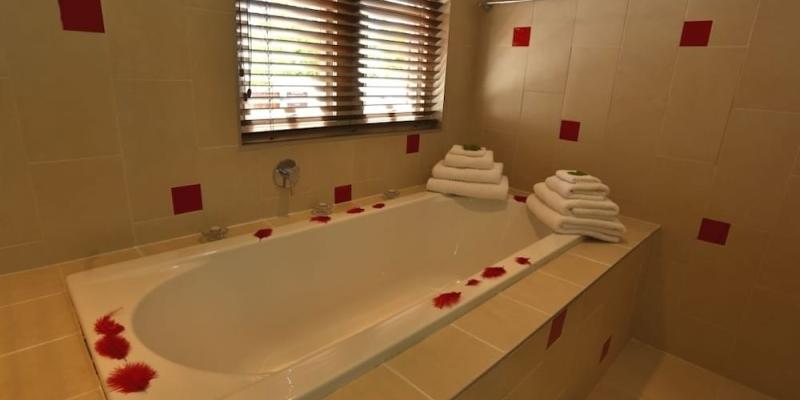 room_4f818fa9-9021-4c4f-bebf-4fa03e54cd36.jpg