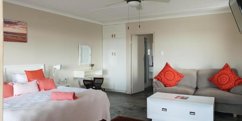 room_94fb32f8-4488-457b-bd53-55cff2f0cc2a.jpg