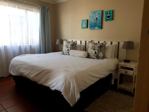 room_cd3b6034-4cff-41d5-bb72-a83c62cc6e2d.jpg