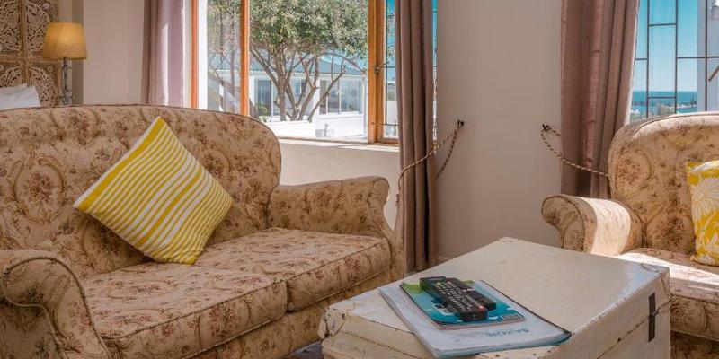 room_fb4ed9b5-263f-4b89-8315-b4bcb94b00d7.jpg