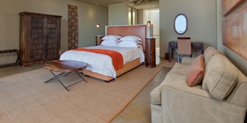 room_5b3d3a38-6e28-4dba-97a7-eca6ec956fb2.jpg