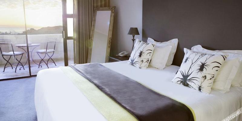 room_5d096d17-046f-45fe-8060-3d9897d9ccfb.jpg