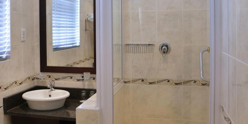room_7ae644e1-20fe-45ed-900b-cff8a49928e5.jpg