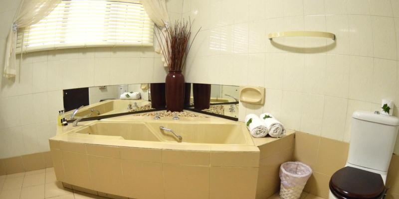 room_924fcf40-9653-4ffa-b671-94349c1e4e44.jpg