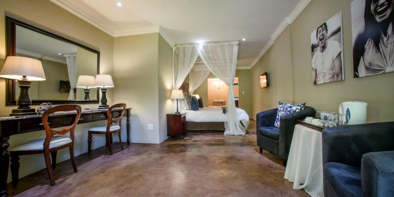 room_de77f6e5-552e-48e5-92d3-cc58cec5d015.jpg