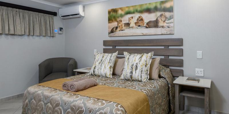 room_fc021632-42cd-4aae-aa0d-02874b7b3e56.jpg