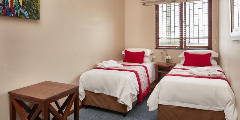 room_d55328a1-bc0c-44d4-aba7-045d813d9c51.jpg