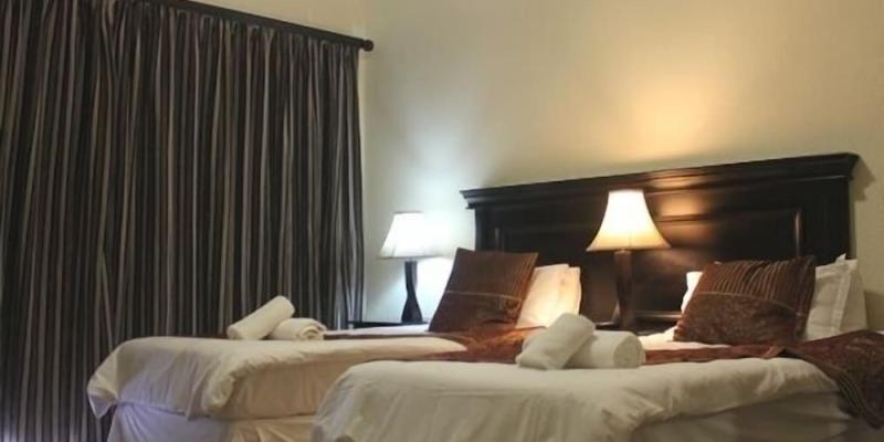 room_dbc4b6bd-b1ea-4ef7-accf-5b29f7e12481.jpg