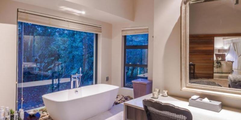 room_c62159ce-aa4b-4b52-ba38-c21243e9fc8c.jpg