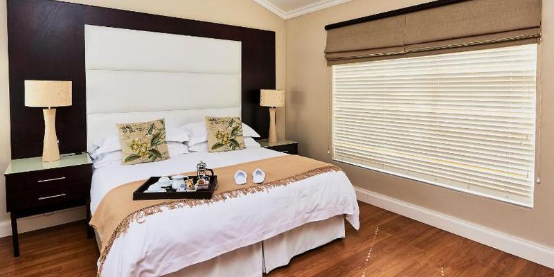 room_1491e0b7-24eb-4784-bfd6-2a7fa5e9ec10.jpg