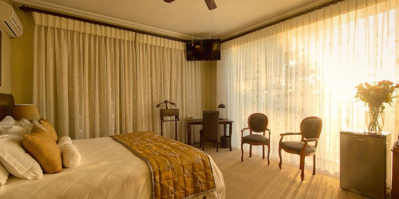 room_3d39974f-401b-4823-8706-b8c3d2bd1990.jpg