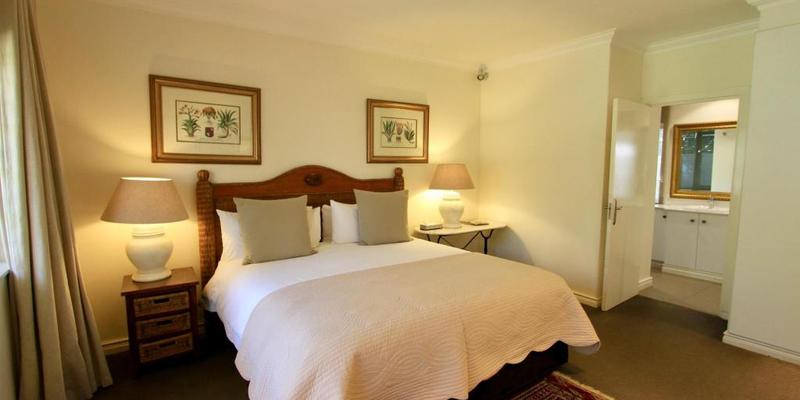 room_91ca7b0f-500b-4b97-be2f-ffbf9ef535af.jpg