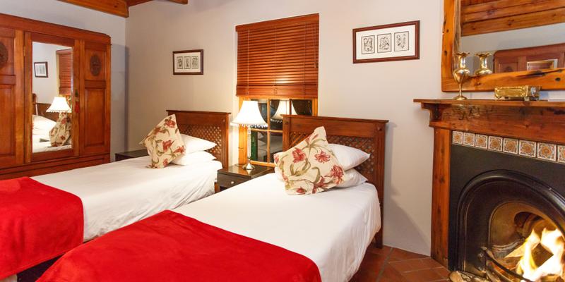 room_ddf0bc8e-41d4-4b51-b9f6-8082ab246ca5.jpg